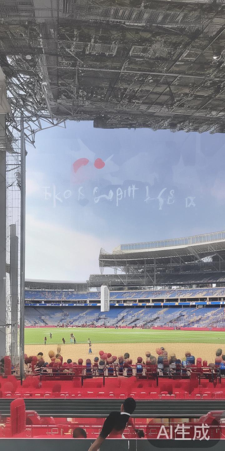 随着体育产业的不断发展和多元化，许多新兴体育公司凭