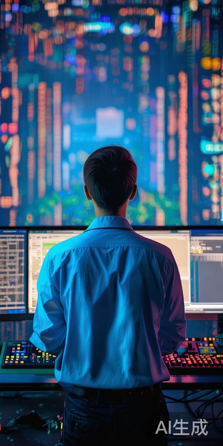 全面解析KB体育平台官网入库常见问题及解决方案指南