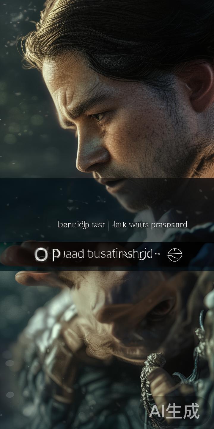 用户真实体验：KB体育网站安全吗？详细解析账号安全保障措施