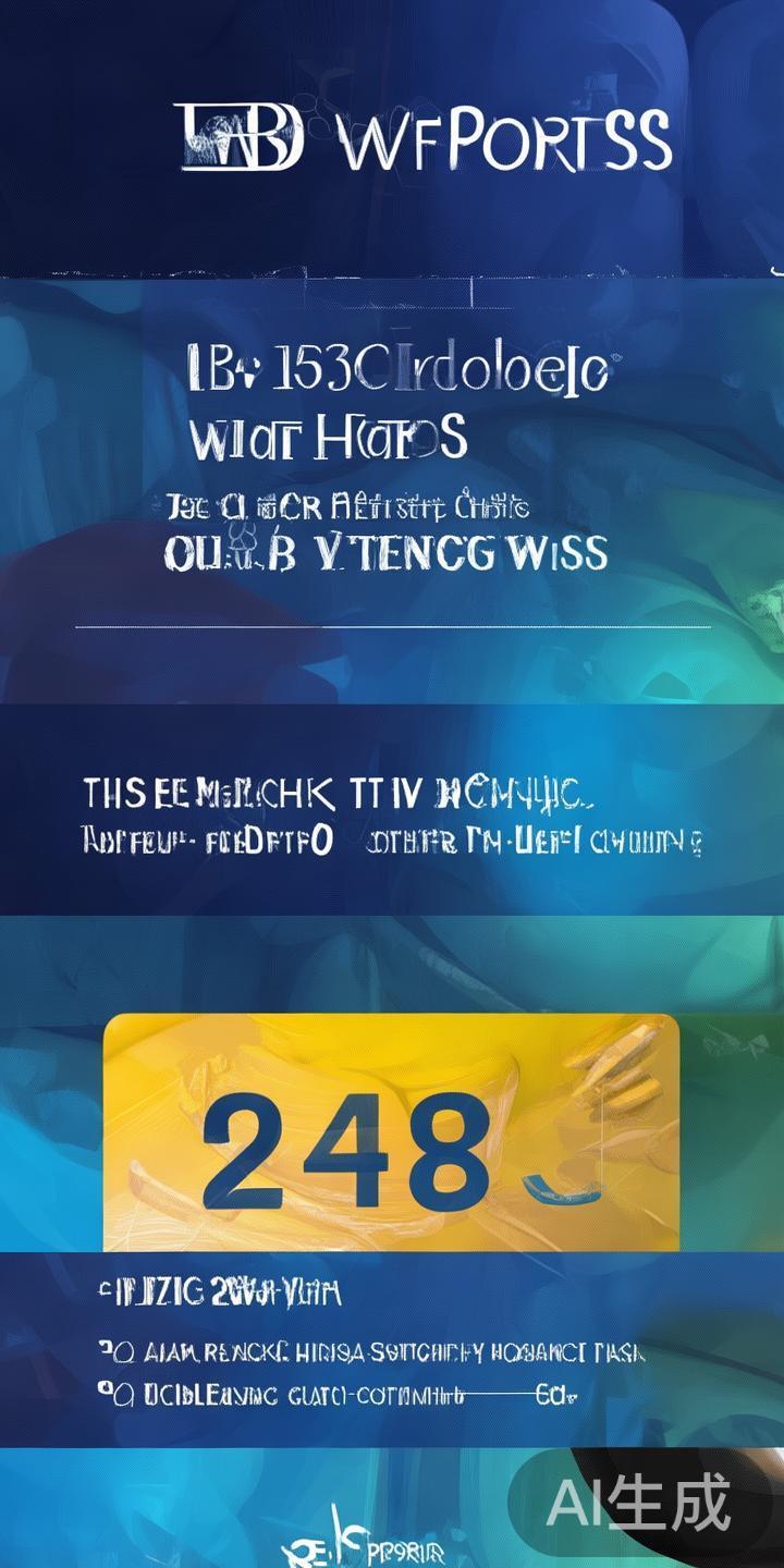 全面评析KB体育提款安全性与操作便捷性的详细评测