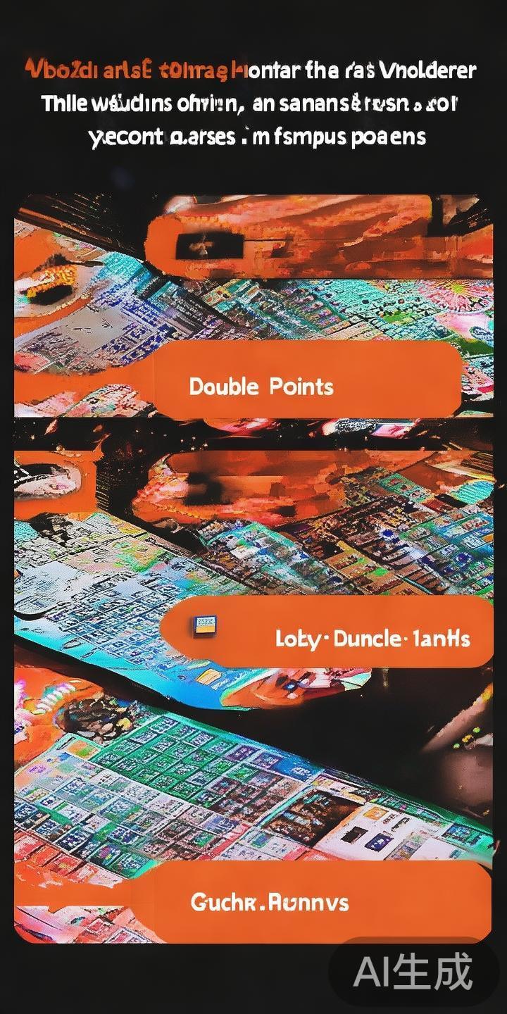 活动节日特别优惠：在重大节日或特殊纪念日，平台会联