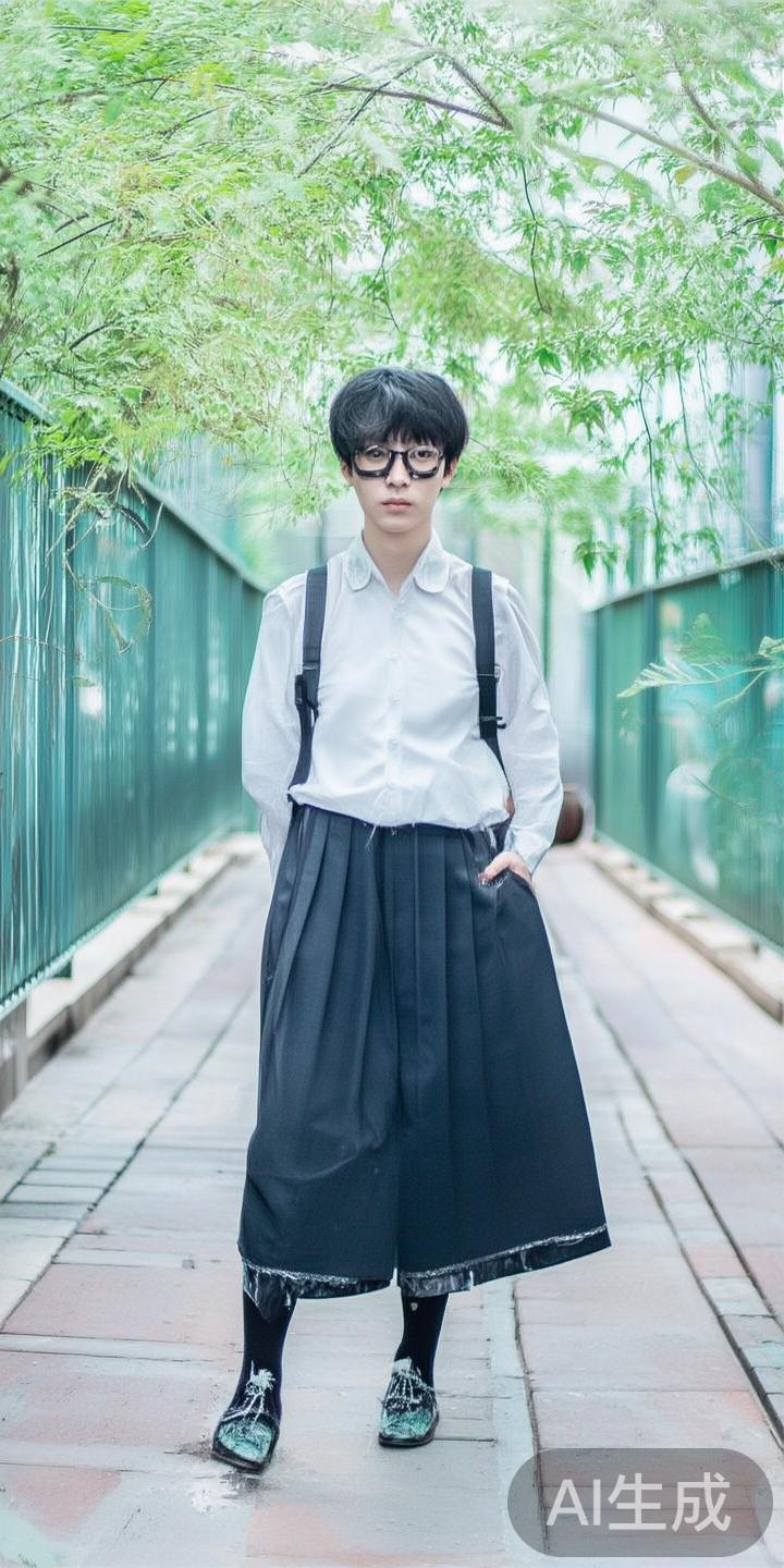 关于KB体育网站是否合法运营的权威证据全面汇总与分析