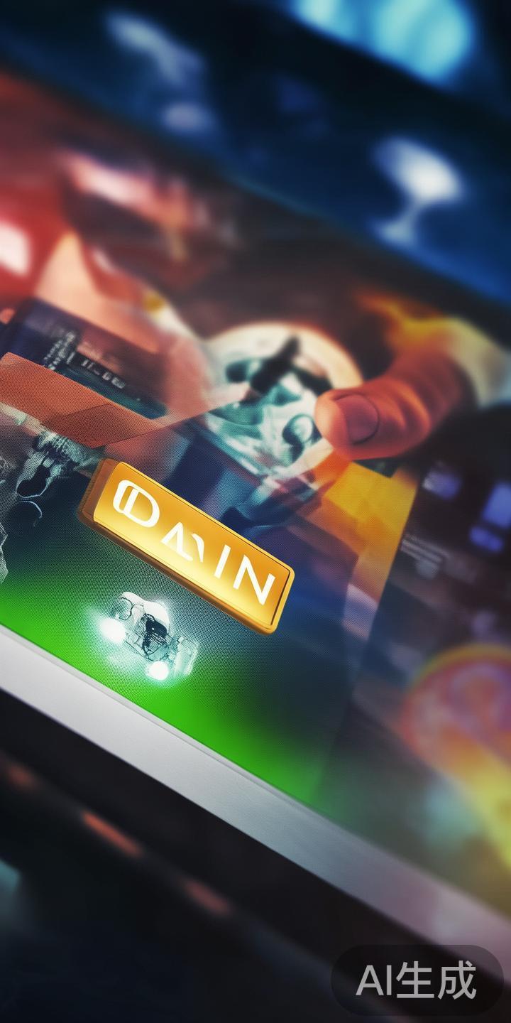 在进行体育博彩或其他娱乐活动之前，首要步骤便是登录