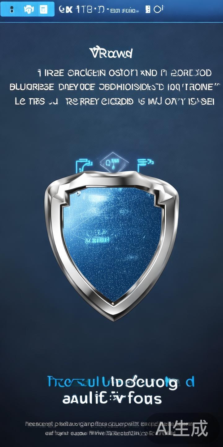 KB体育app注重用户身份验证的强化。除了常规的账