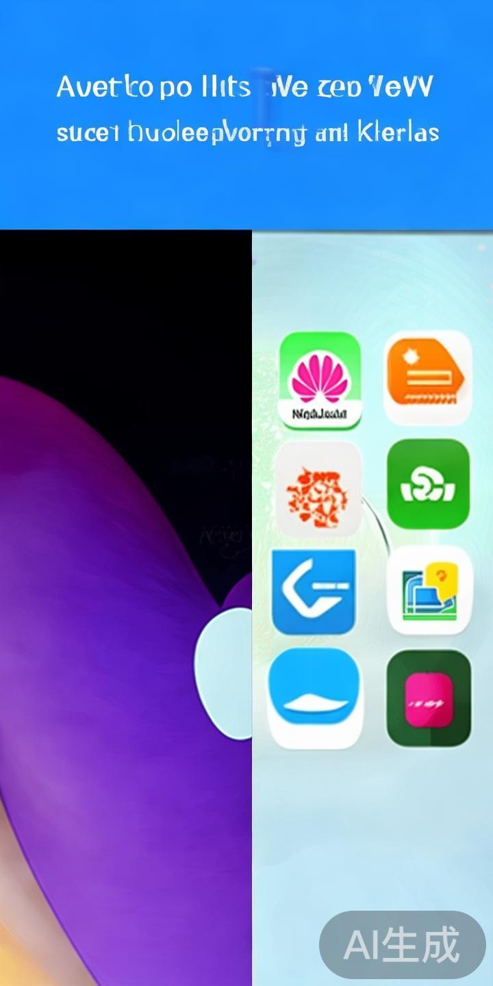 首先，选择正确的下载平台十分关键。根据设备不同，用