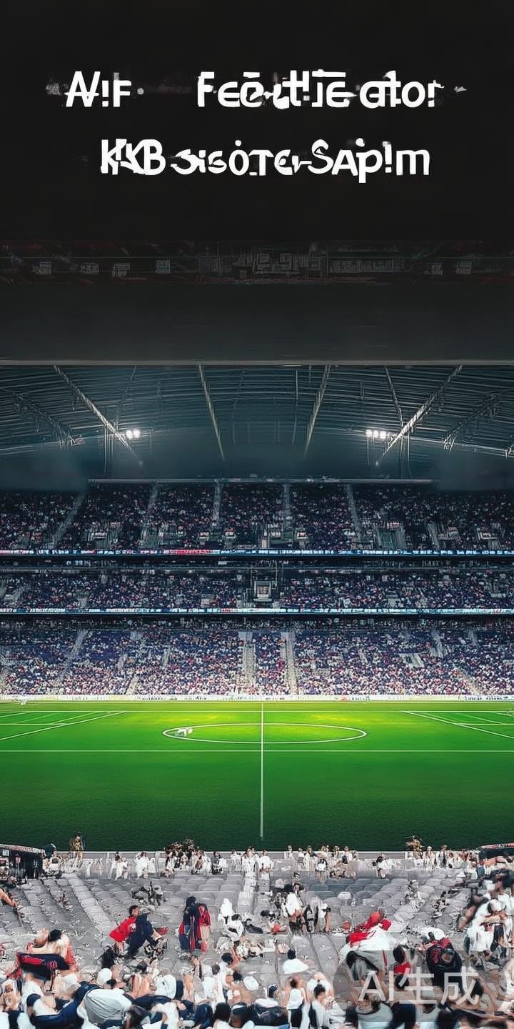 在如今数字化娱乐不断发展的背景下，体育赛事与体育博