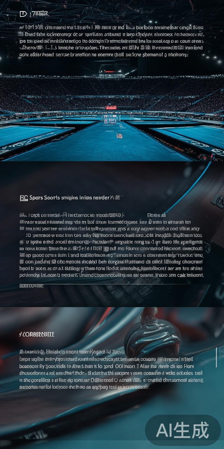 关于KB体育平台概况及其所处行业环境的详细分析