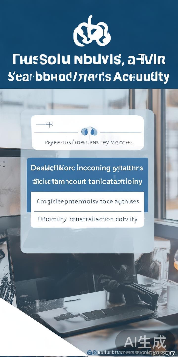 关于KB体育体育提现到账时间的常见问题与详细解答