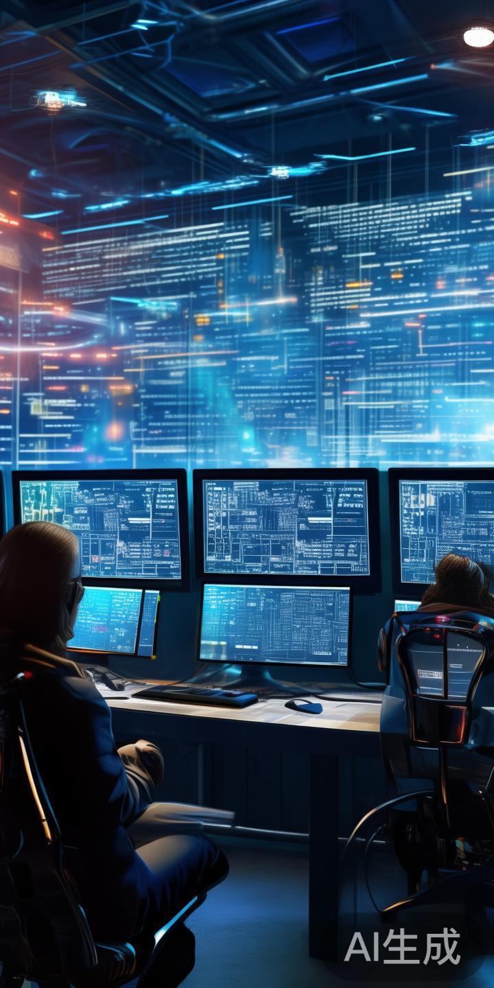 全面解析kb体育首页平台安全保障措施与风险防控措施 随着网络技术不断进步和用户基数的持续扩大,黑客攻击