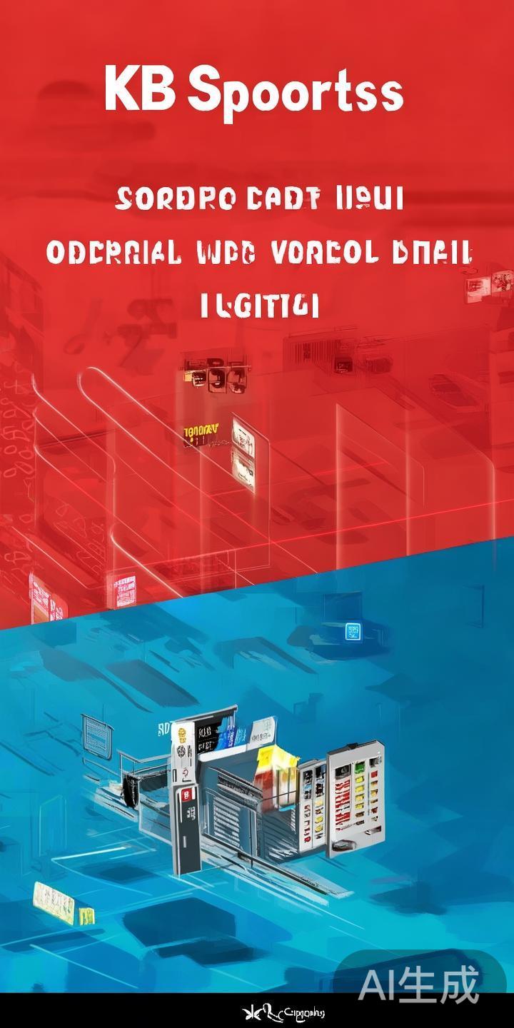 KB体育网页版登录入口官方指南:详细步骤与常见问题解析