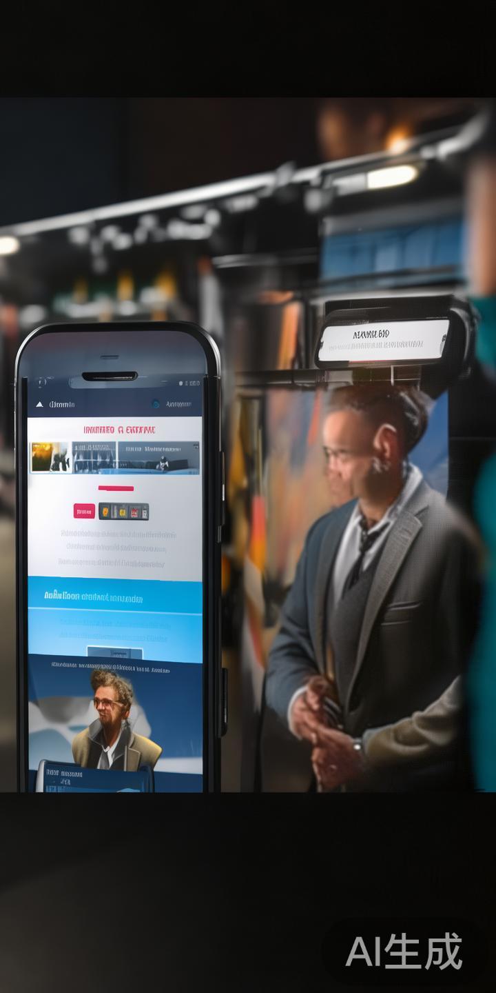 全面解析KB体育客服全天候在线支持服务的优势与操作指南