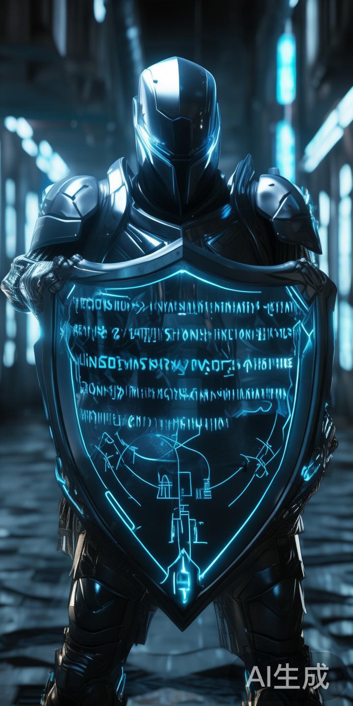 全面解析：如何有效保障KB体育官网在线账号的安全措施