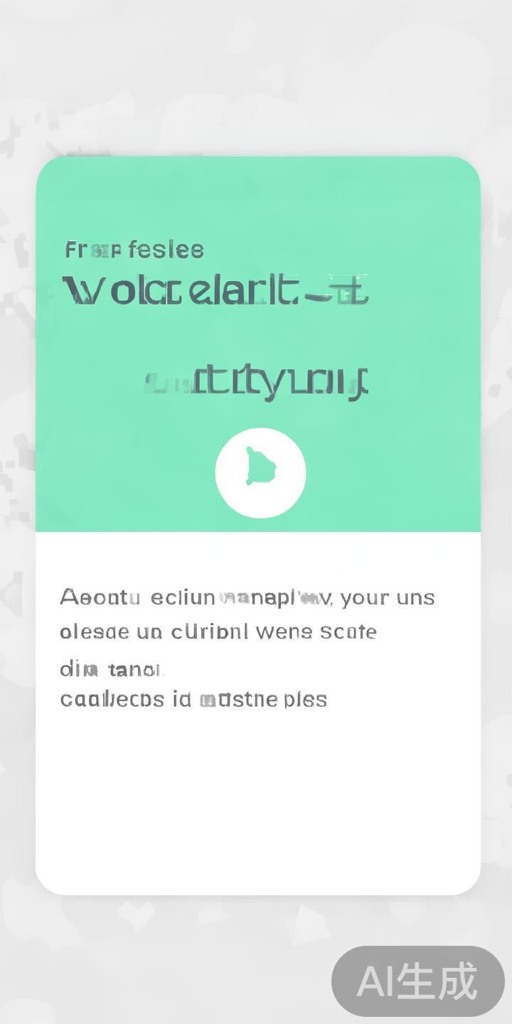 如何高效顺利完成KB体育官网的登录流程指南