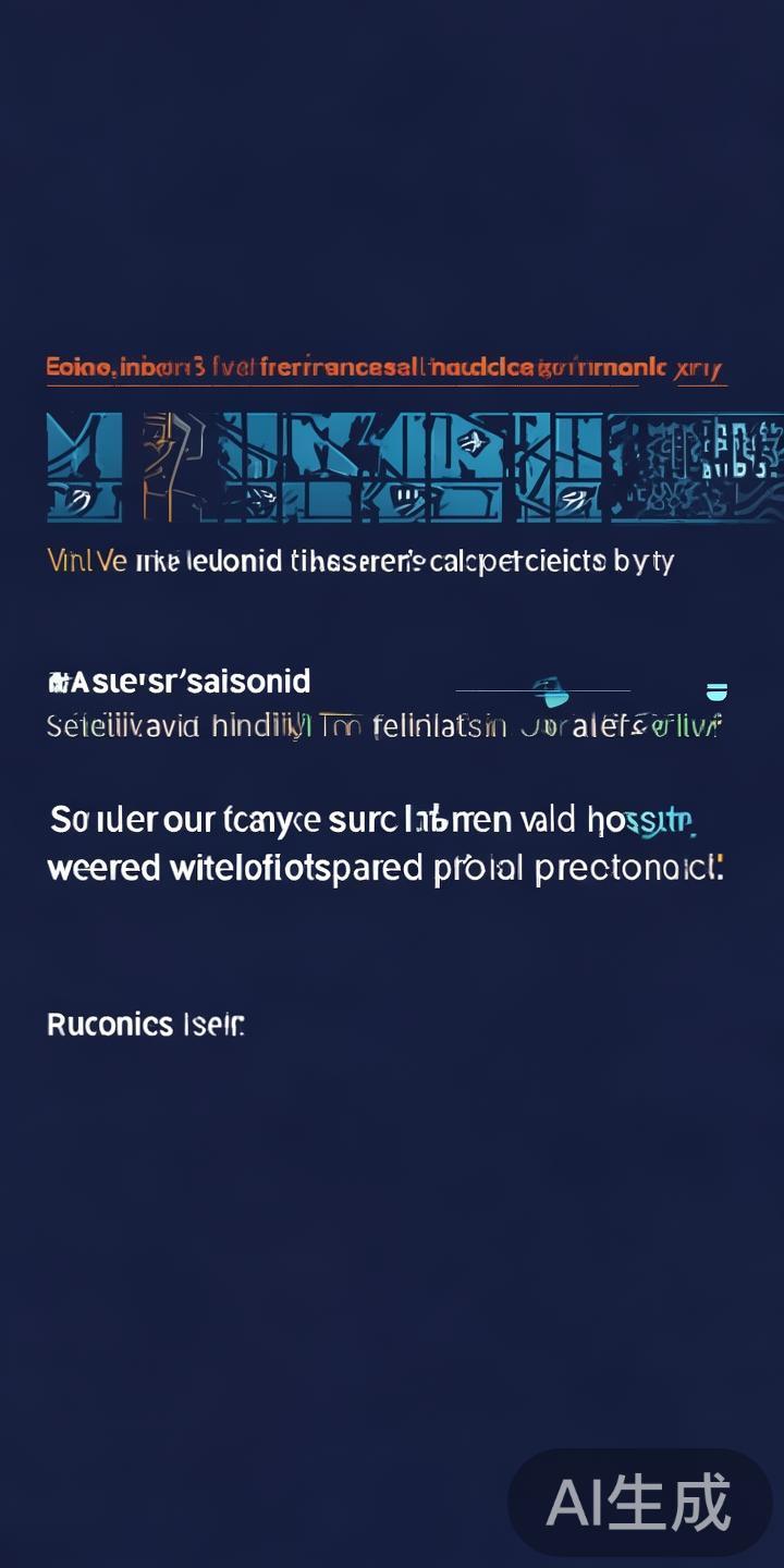 全面解析kb体育平台提现难题及有效应对策略 3. 遵守平台的提现额度及频率限制
了解平台规定