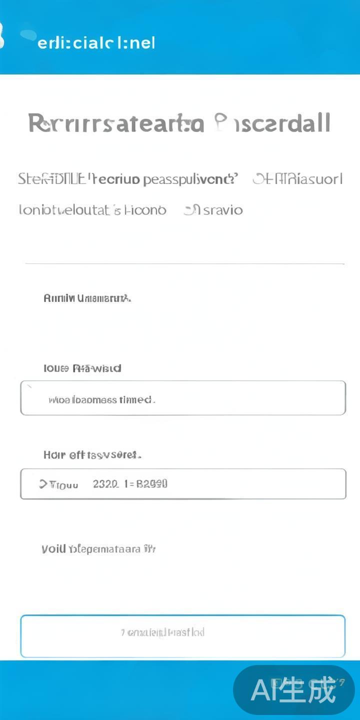 全面解析KB体育官网注册步骤与账号登录操作指南