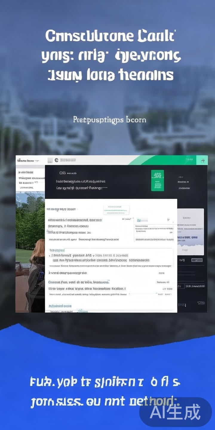 此外，专家还关注其赔率和投注体验。根据多次测试，K