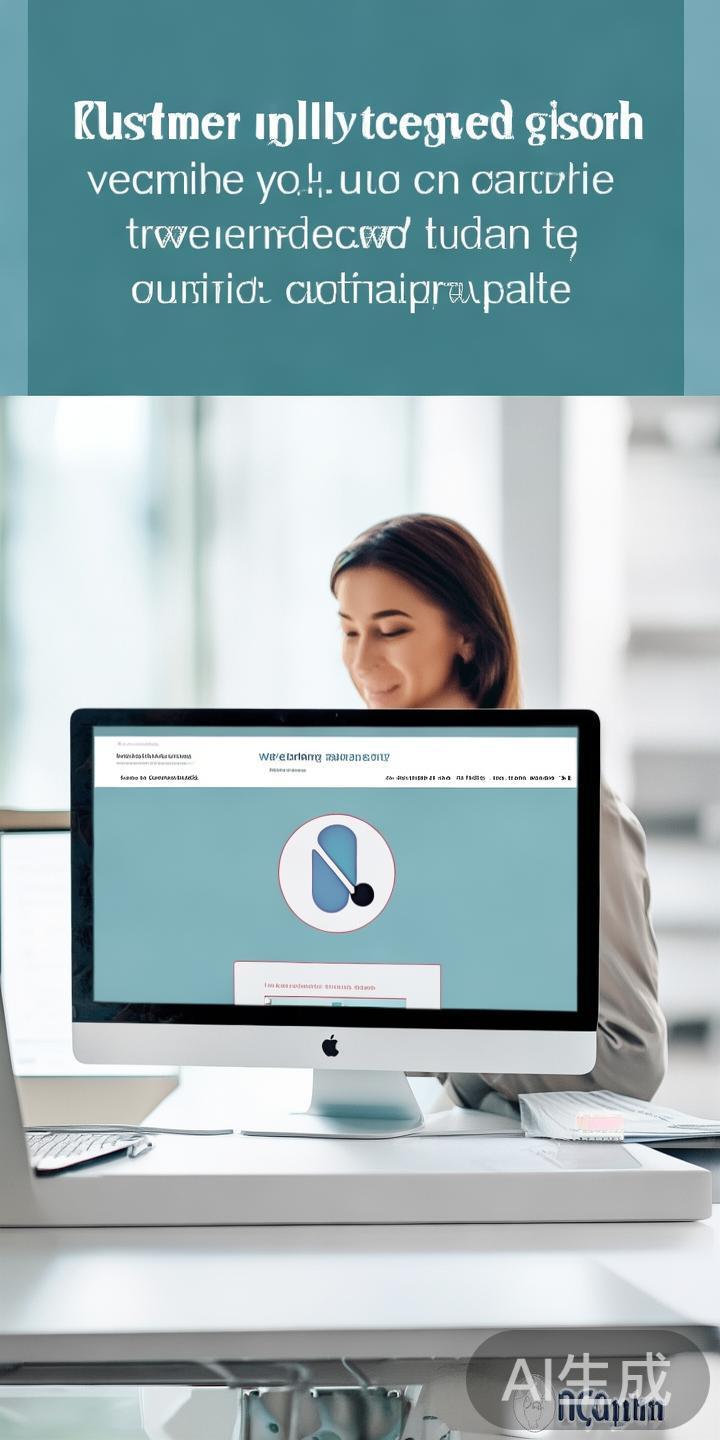 客服电话：部分用户偏好直接电话沟通，以便解释详细问