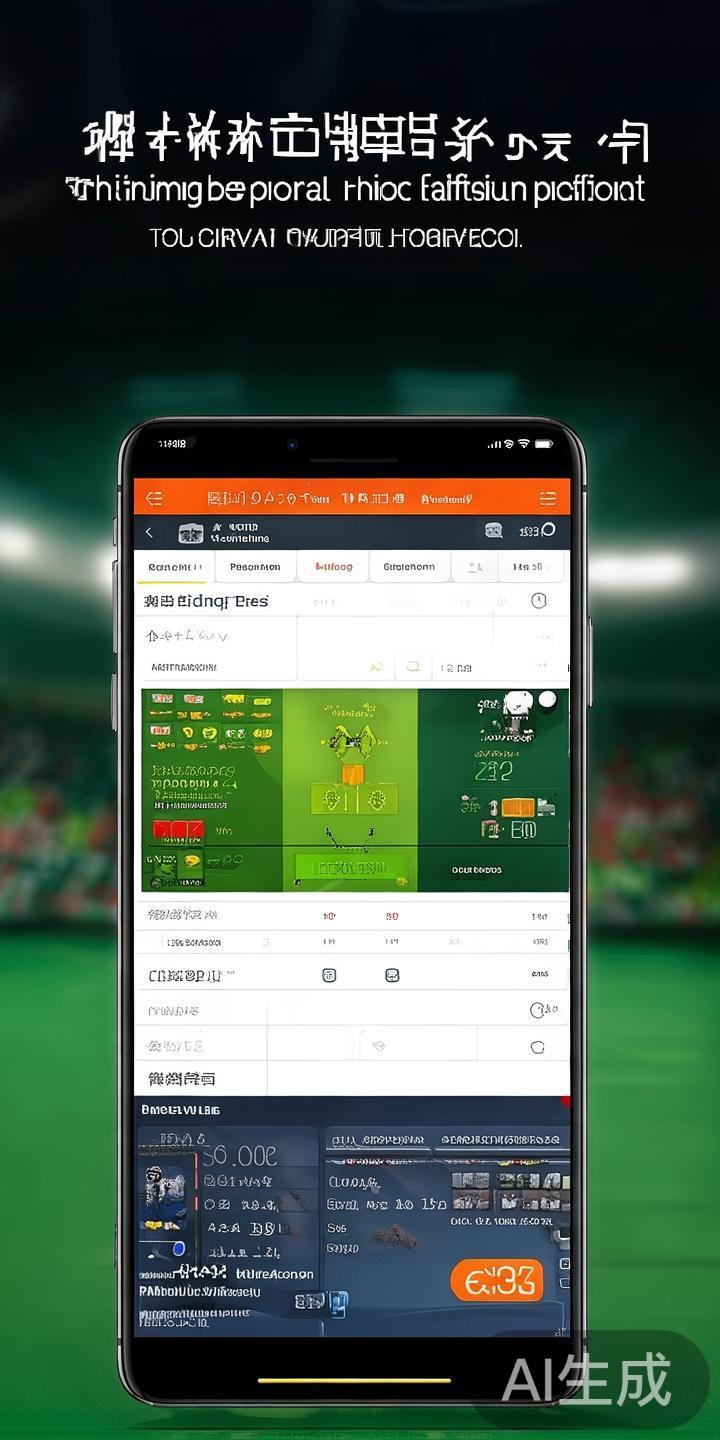 全天候畅享体育盛事——Kb体育官网在线平台，足球篮球尽在掌握