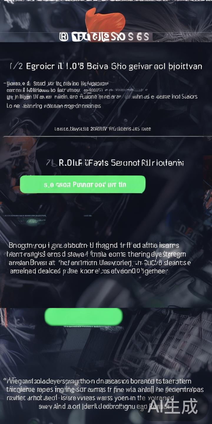 二、安全性与资金保障
安全性是衡量一个体育博彩平