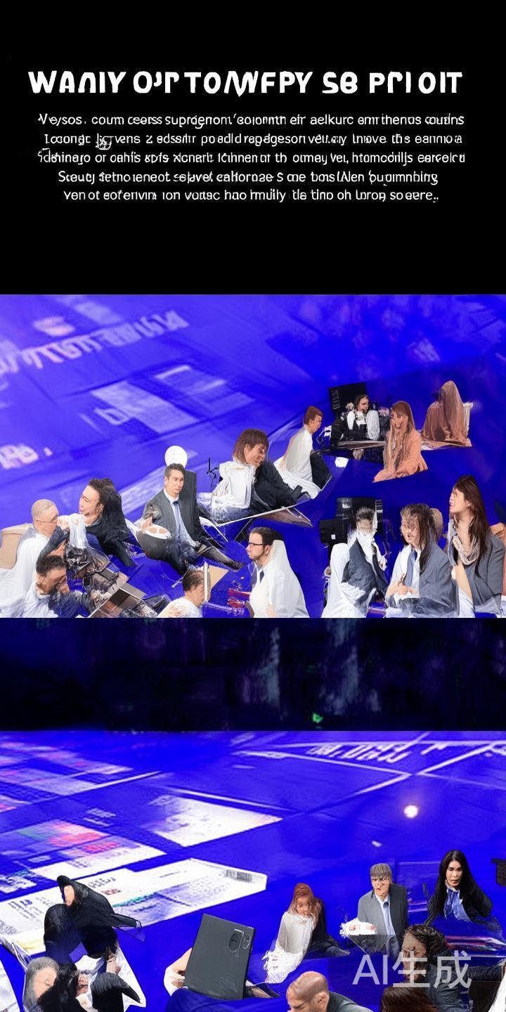 全面提升体验:KB体育官方在线客服支持服务全方位保障