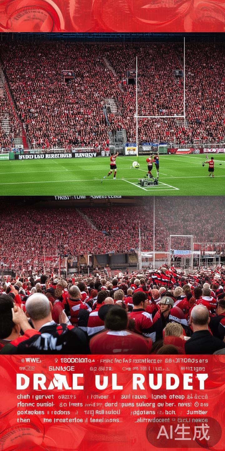 kB体育波尔多:本地体育新闻精彩回顾与赛事亮点全解析