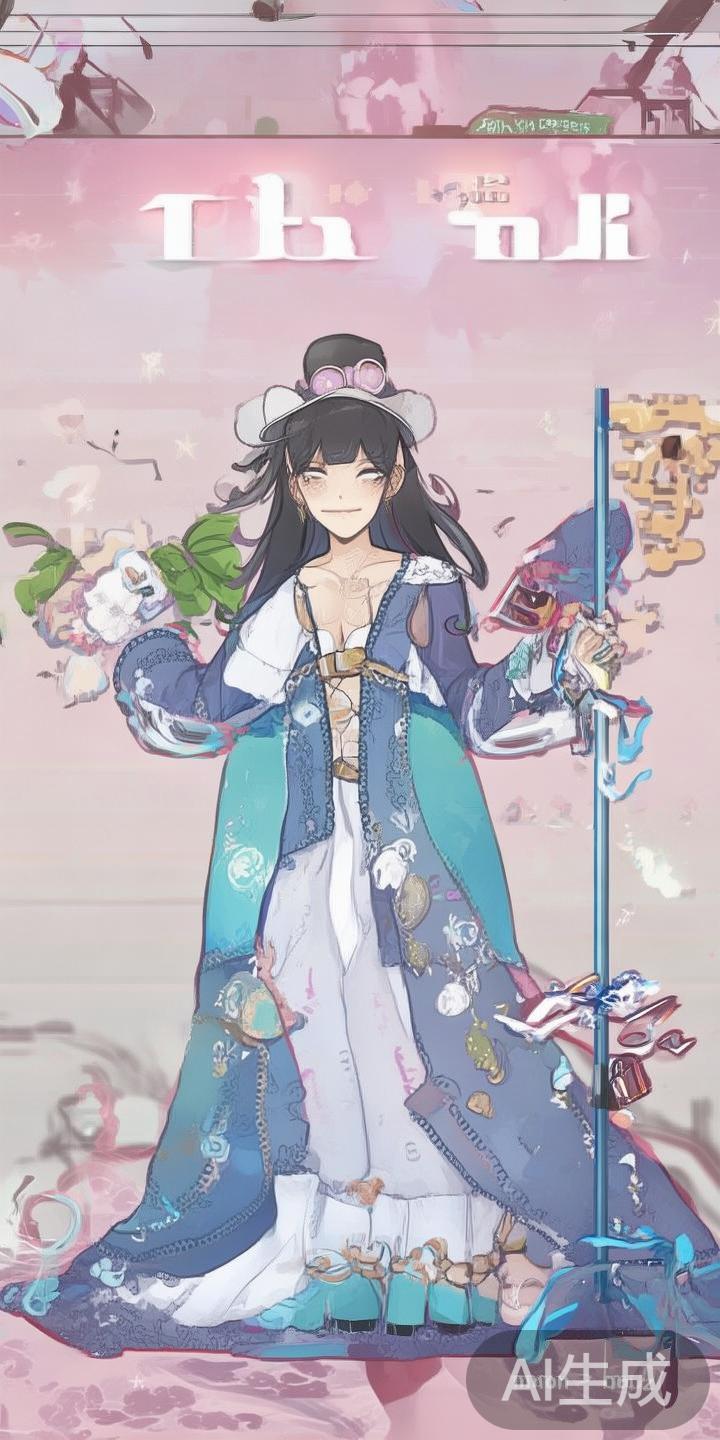 KB体育篮球赛场上的明星球员全景盘点与精彩瞬间分析 每一代篮球迷心中,都有几位难以忘怀的明星球员。比如