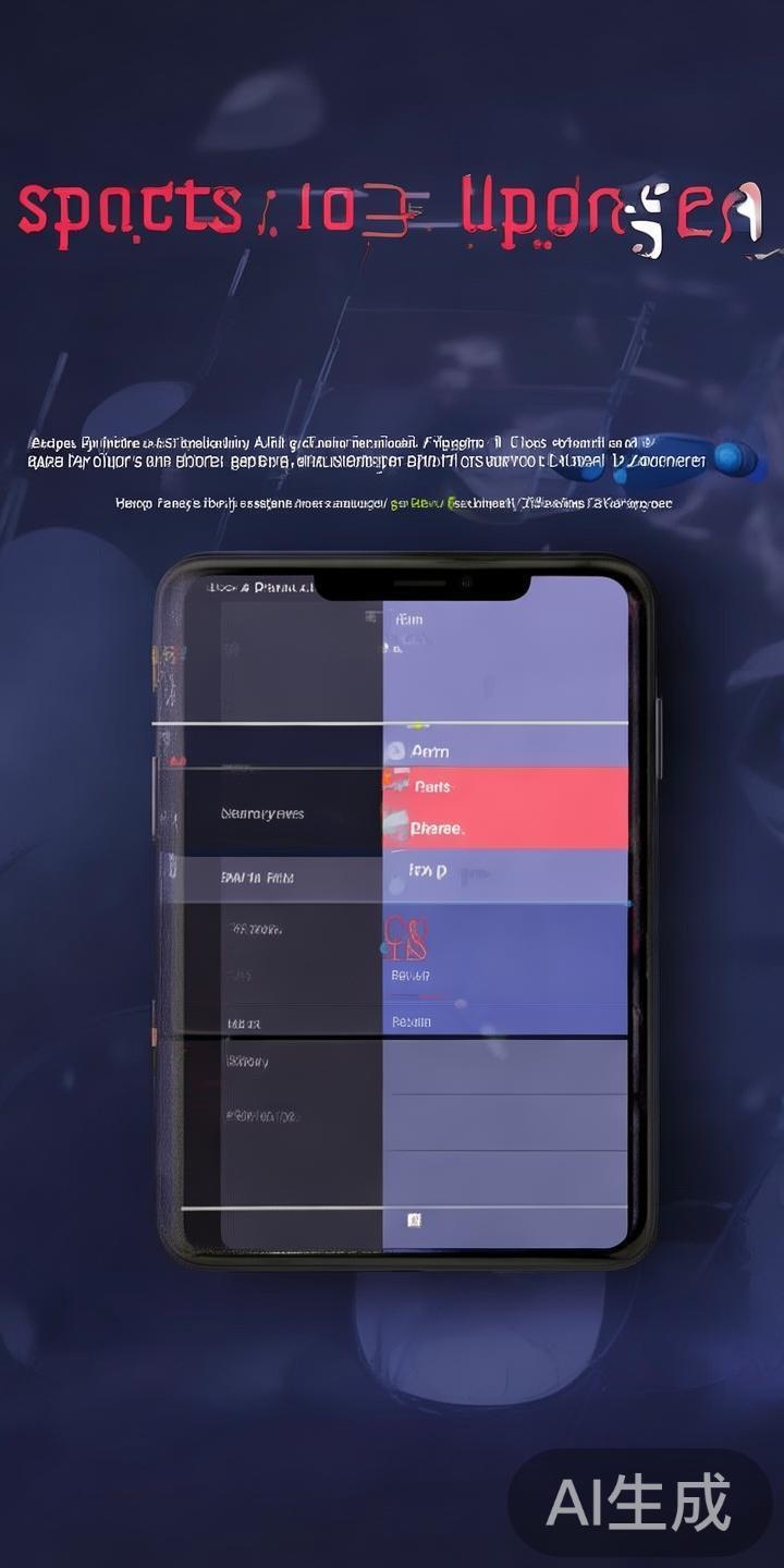 优质KB体育真人下载App：安全快捷体验推荐指南