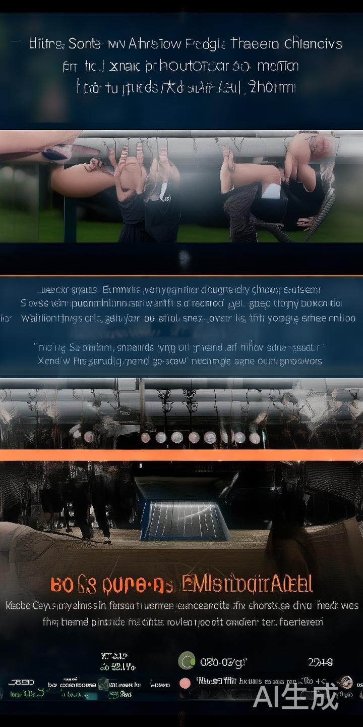 安全性始终是用户选择平台时的核心考量。kb体育采用