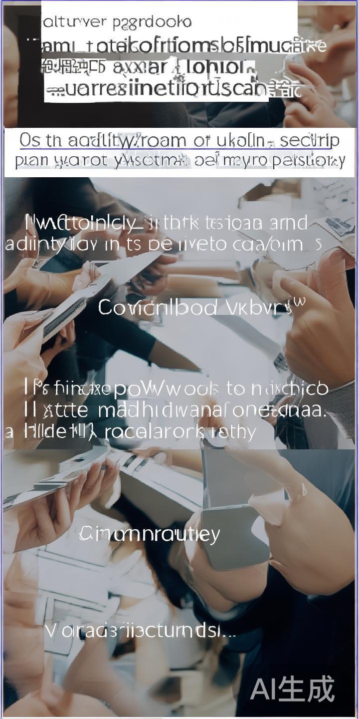 kb体育合法吗?用户真实反馈与法律风险解析 用户真实反馈的重要性
在评估一个平台是否合法时,