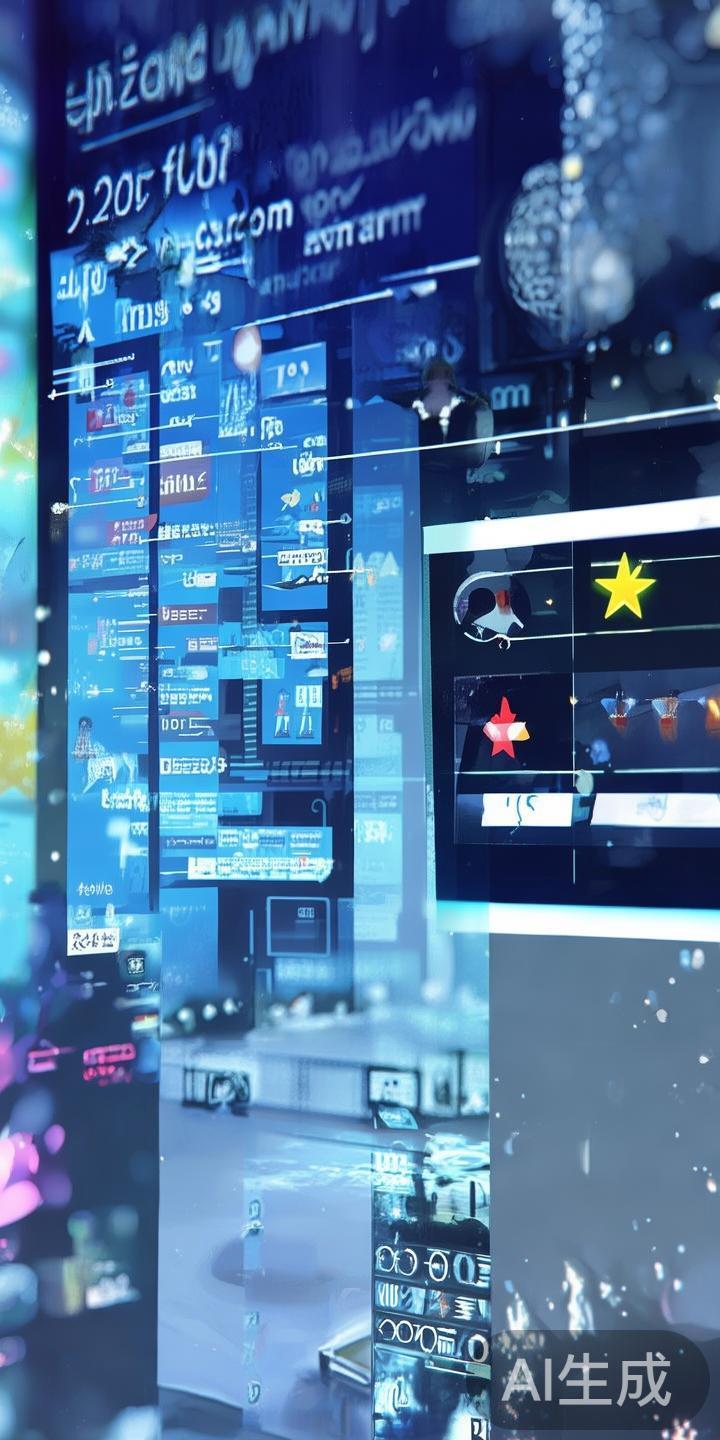 KB体育合法吗?真实平台验证与安全指南详解