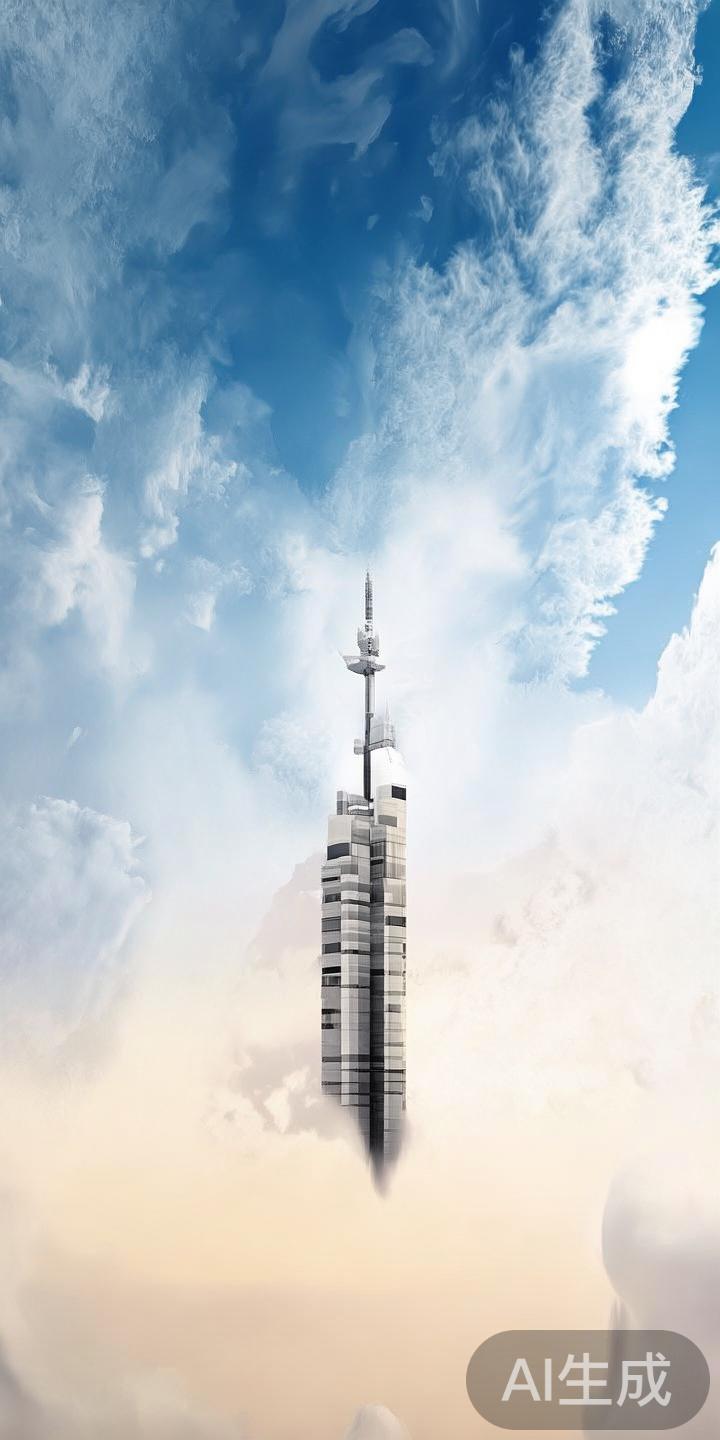 2023年值得推荐的优质Kb体育平台APP大全及使用指南