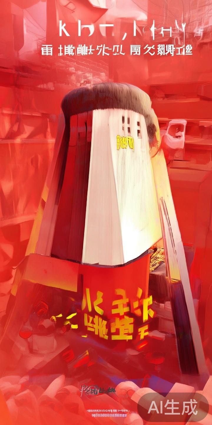 一键安装KB体育官网APP,随时畅享足球精彩瞬间与精彩赛事 KB体育官网app下载内容涵盖范围十分广泛,包括实