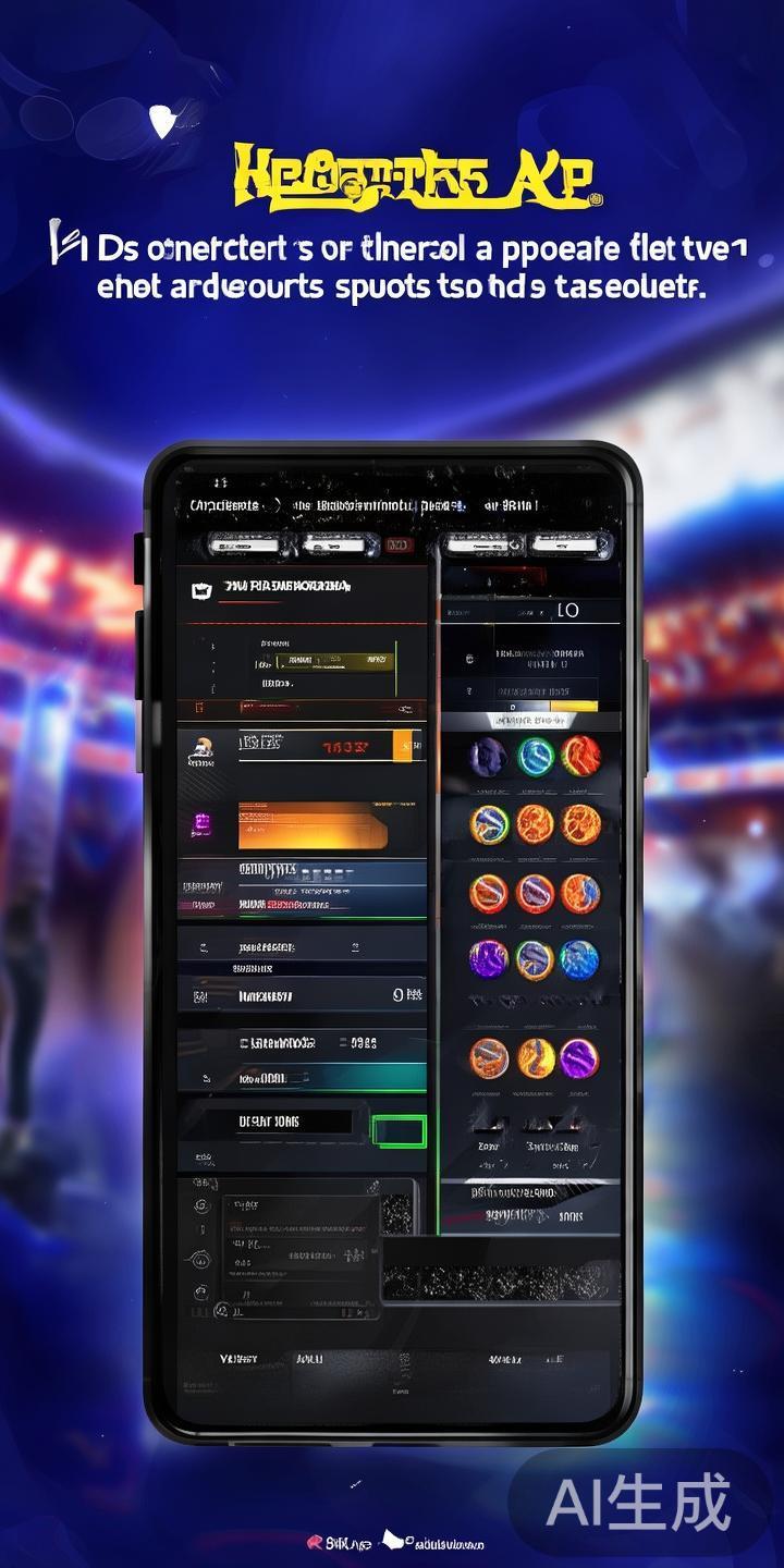 详解kb体育app注册登录流程及使用体验分析 一、认识kb体育app的优势
在进入具体注册登录