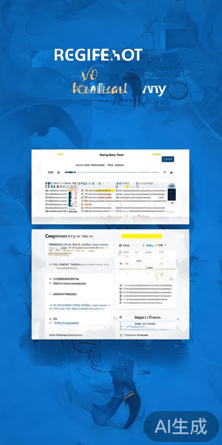 详细步骤指南:如何通过kb体育官网app进行彩票投注流程解析