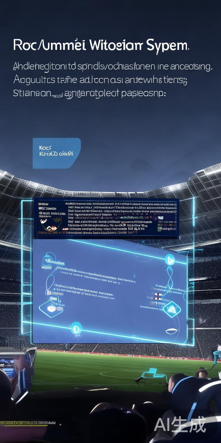 KB体育提款速度快吗?最新真实体验全揭秘与评测 根据平台官方说明,kb体育采用自动化审核系统,减少