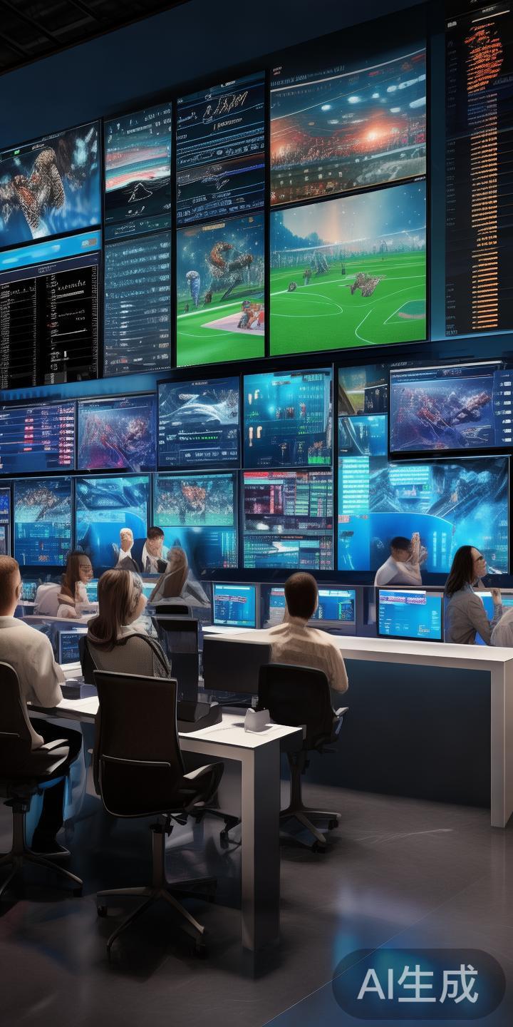 如何快速获取KB体育官方客服电话及服务时间详尽指南 在当前数字化时代,体育娱乐平台层出不穷,用户在享受