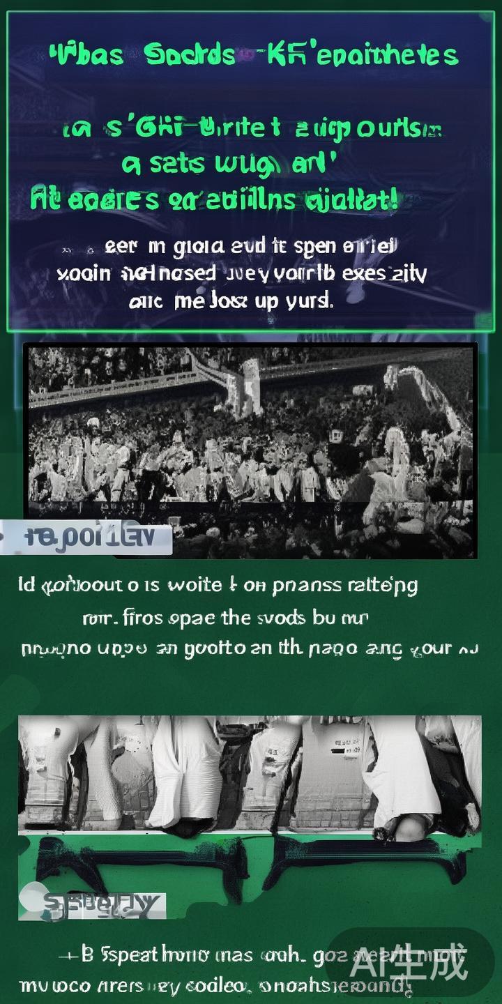 遇到KB体育打不开怎么办?详细解决方法与操作指南