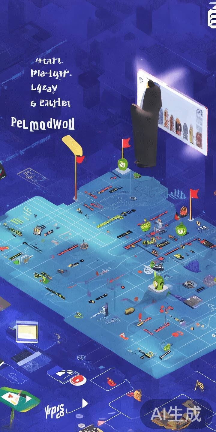 KB体育平台被封后,用户应采取的全面应对措施与解决方案分析 首先,了解平台被封的原因对于制定应对策略至关重要。