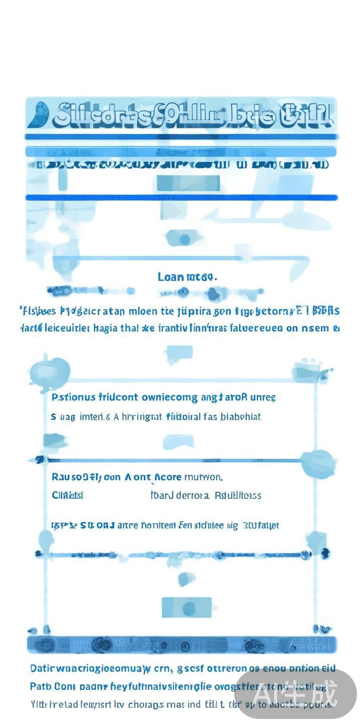 全面解析评测kb体育：靠谱吗？用户口碑与建议大揭秘