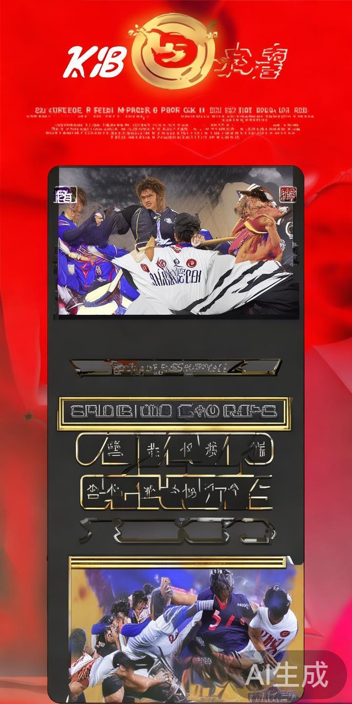 在哪里可以安全稳定地下载正版KB体育APP最新版？