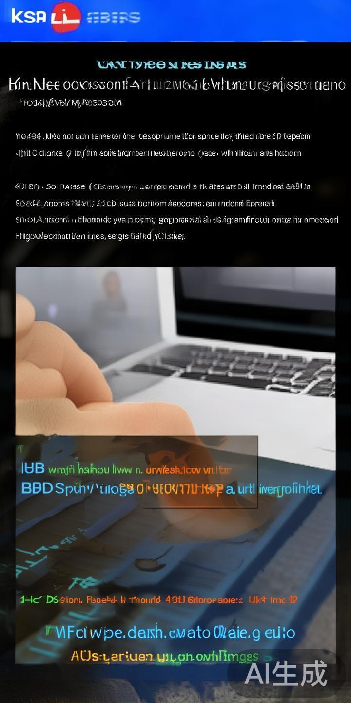 全面解析KB体育平台提现到账时间及影响因素分析