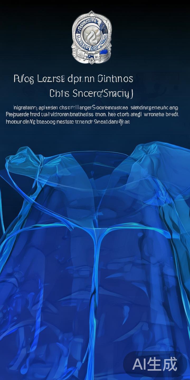 2024年安全稳定的KB体育手机App推荐与使用指南