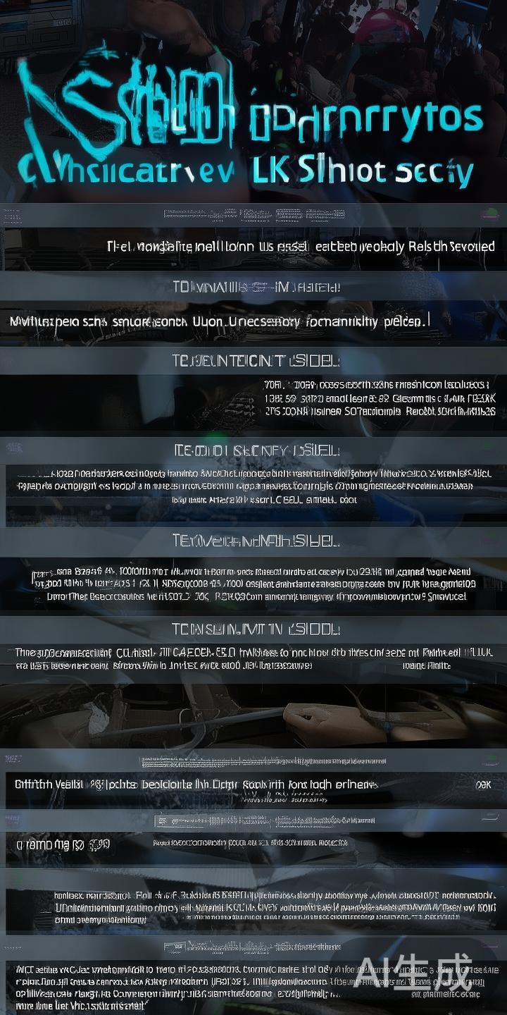 KB体育网站买球是否安全？平台安全性全面评测与风险分析