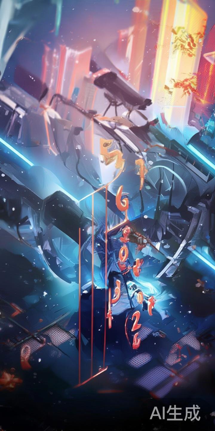 全面提升您的游戏体验:利用KB体育官网APP官网让玩得更尽兴