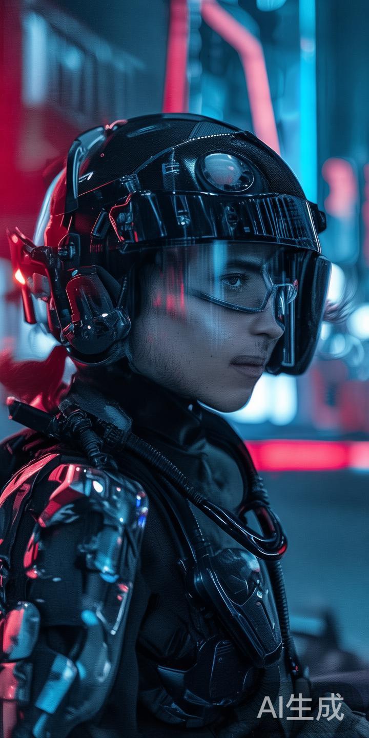 全面解析kb体育平台的安全保障措施与隐私政策保障用户权益