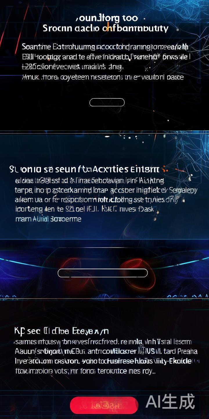 全面分析：KB体育APP的可靠性与安全性评测报告