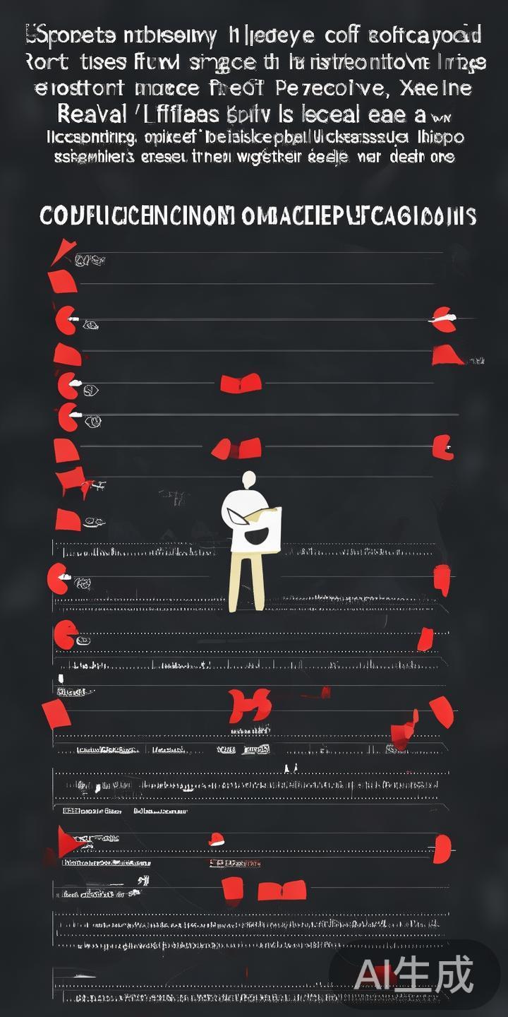 全面解析:kb体育平台是否合法合规及风险规避指南