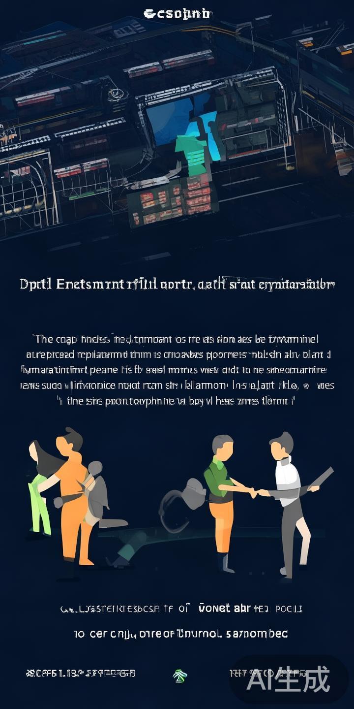 为什么越来越多的人选择KB体育平台进行体育娱乐和投注体验