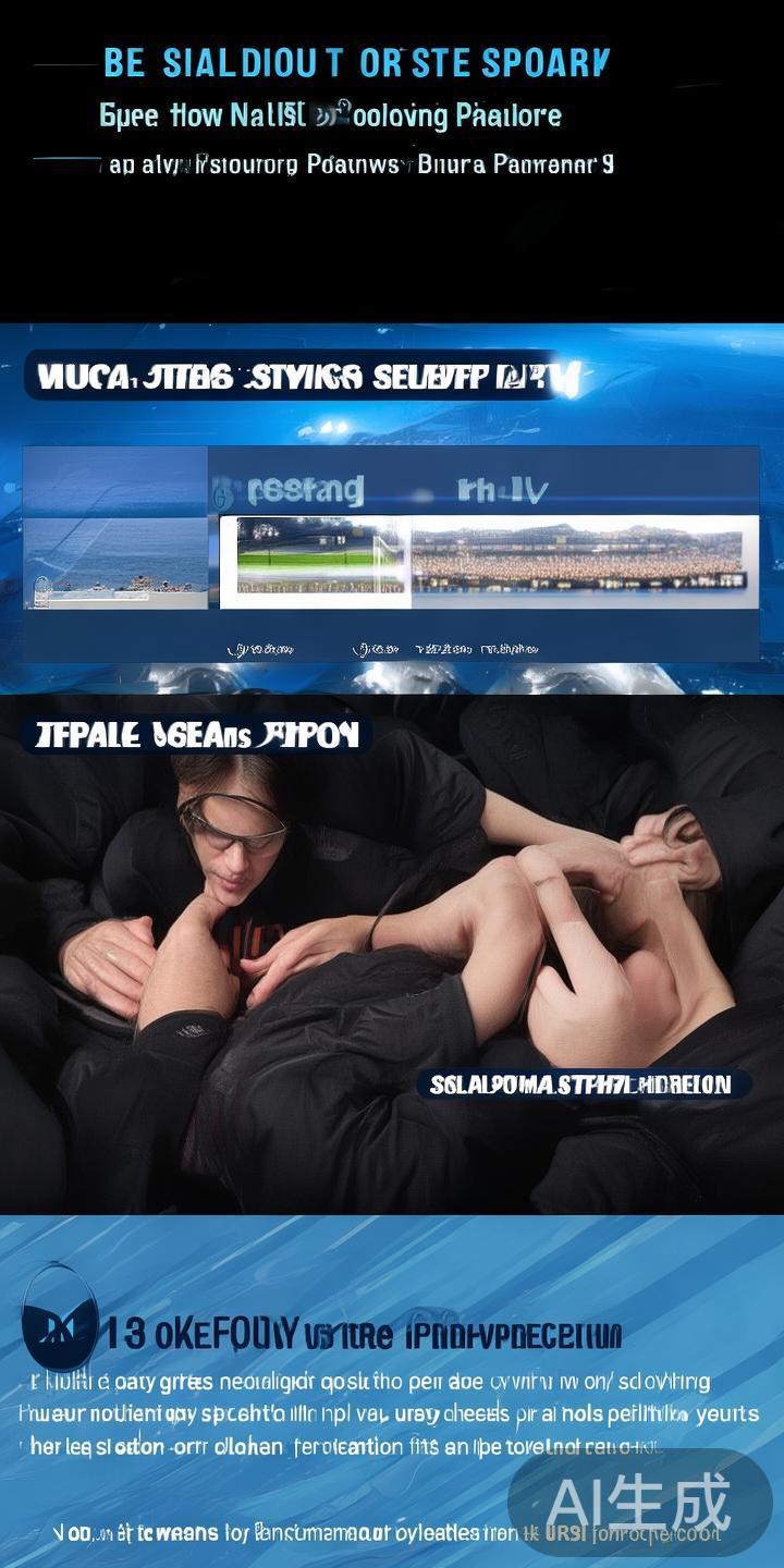 全面分析优质KB体育软件平台的安全保障措施与保障体系