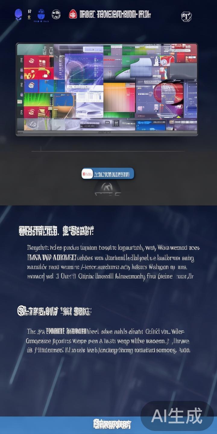 2023年最新全面的Kb体育官方网址汇总大全推荐